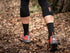 Compressport - Pro Racing Socks V3.0 Winter Run